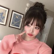 ���������� ����, ���� ������� Lia, 20 ���, ������������ ��� ������, ����� � ���������