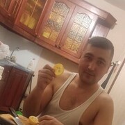 ���������� �����-���������, ���� ������� Olmas, 35 ���, ������������ ��� ������, ����� � ���������