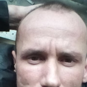  ,   , 42 ,     , c 