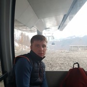  ,   , 40 ,   ,   , c 