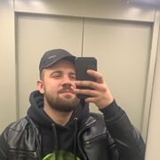   ,   Maxim, 30 ,   ,   , c , 