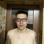  ,  , 24