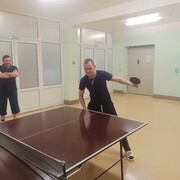 ���������� �������, ���� ������� �����, 28 ���, ������������ ��� ������, ����� � ���������