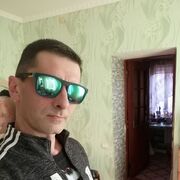  ,   , 46 ,   ,   , c 