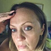 ���������� ������, ���� ������� �����, 46 ���, ������������ ��� ����� � ���������