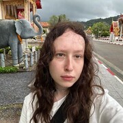  Phuket, Kate
