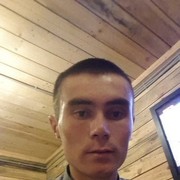  ,   , 34 ,  