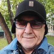  ,   , 62 ,   ,   , 