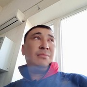  ,   Dauren, 39 ,     , c 