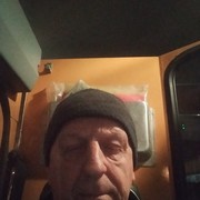  ,  , 66