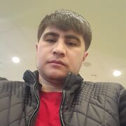  ,   Kamol, 31 ,   ,   , c , 