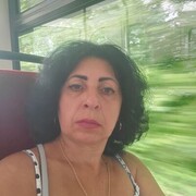  Karlsruhe,   , 57 ,     , c 