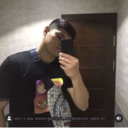 ���������� ������, ���� ������� Mirzo, 27 ���, ������������ ��� ������, ����� � ���������, c�������� ���������, ���������