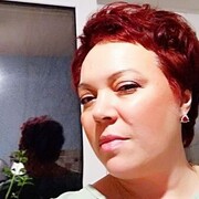 ���������� ������, ���� ������� �����, 58 ���, ������������ ��� ����� � ���������, c�������� ���������