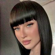  ,   , 23 ,     , c , 