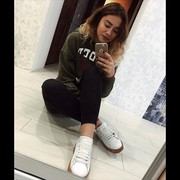  ,   , 26 ,   ,   , c , 