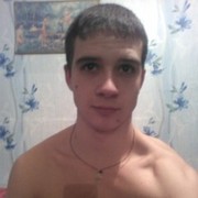 ���������� ���������, ���� ������� ����, 39 ���, ������������ ��� ������