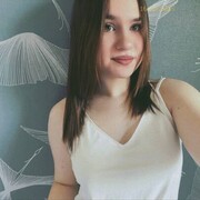  ,  , 21