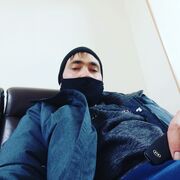  ,   , 34 ,     , c 