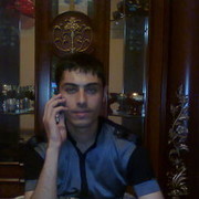  ,   Ilhom5503, 42 ,  