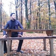  ,   FUAD, 37 ,     , c 