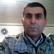  ,   93, 40 ,   ,   , c 