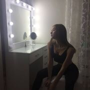 ���������� �����-���������, ���� ����� ���������, 24 ����, ������������ ��� ������, ����� � ���������