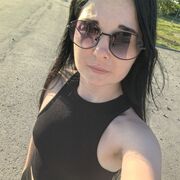  , 