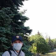 ���������� ������, ���� ������� ����, 32 ����, ������������ ��� ������, ����� � ���������, c�������� ���������