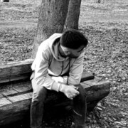 ���������� ������, ���� ������� ���, 28 ���, ������������ ��� ������, ����� � ���������, c�������� ���������, ���������