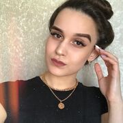 ���������� �����, ���� ������� ��������, 29 ���, ������������ ��� ������, ����� � ���������