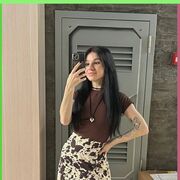 ���������� �����������, ����