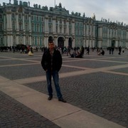  -,   , 29 ,   ,   , c 