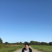  ,   , 27 ,   ,   , c 