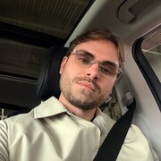  ,  Artem, 36