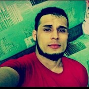  ,   Xalif, 35 ,   ,   