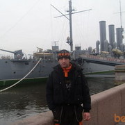 ���������� �������, ���� ������� ������, 47 ���, ������������ ��� ������