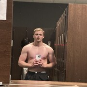  ,   , 21 ,   ,   , c 