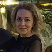  --,   , 48 ,     