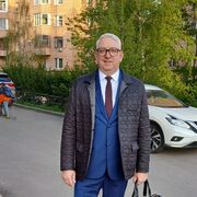 ���������� ������, ���� ������� �������, 47 ���, ������������ ��� ������, ����� � ���������