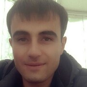 ���������� ���������, ���� ������� �����, 29 ���, ������������ ��� ������, ����� � ���������