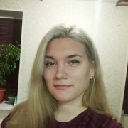   ,  , 25