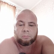 ���������� ������, ���� ������� ���������, 45 ���, ������������ ��� ����� � ���������, c�������� ���������