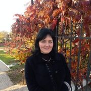  ,   , 54 ,   c , 