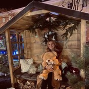 ���������� �����, ���� ������� ��������, 24 ����, ������������ ��� ������, ����� � ���������