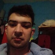 ���������� ���������, ���� ������� ������, 34 ����, ������������ ��� ����� � ���������, c�������� ���������, ���������