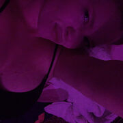 ���������� ����, ����