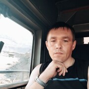  ,   , 36 ,     , c 