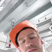 ���������� �����-���������, ���� ������� ���������, 48 ���, ������������ ��� ������, ����� � ���������