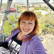 ���������� ������������, ���� ������� �����, 37 ���, ������������ ��� ������, ����� � ���������, c�������� ���������, ���������